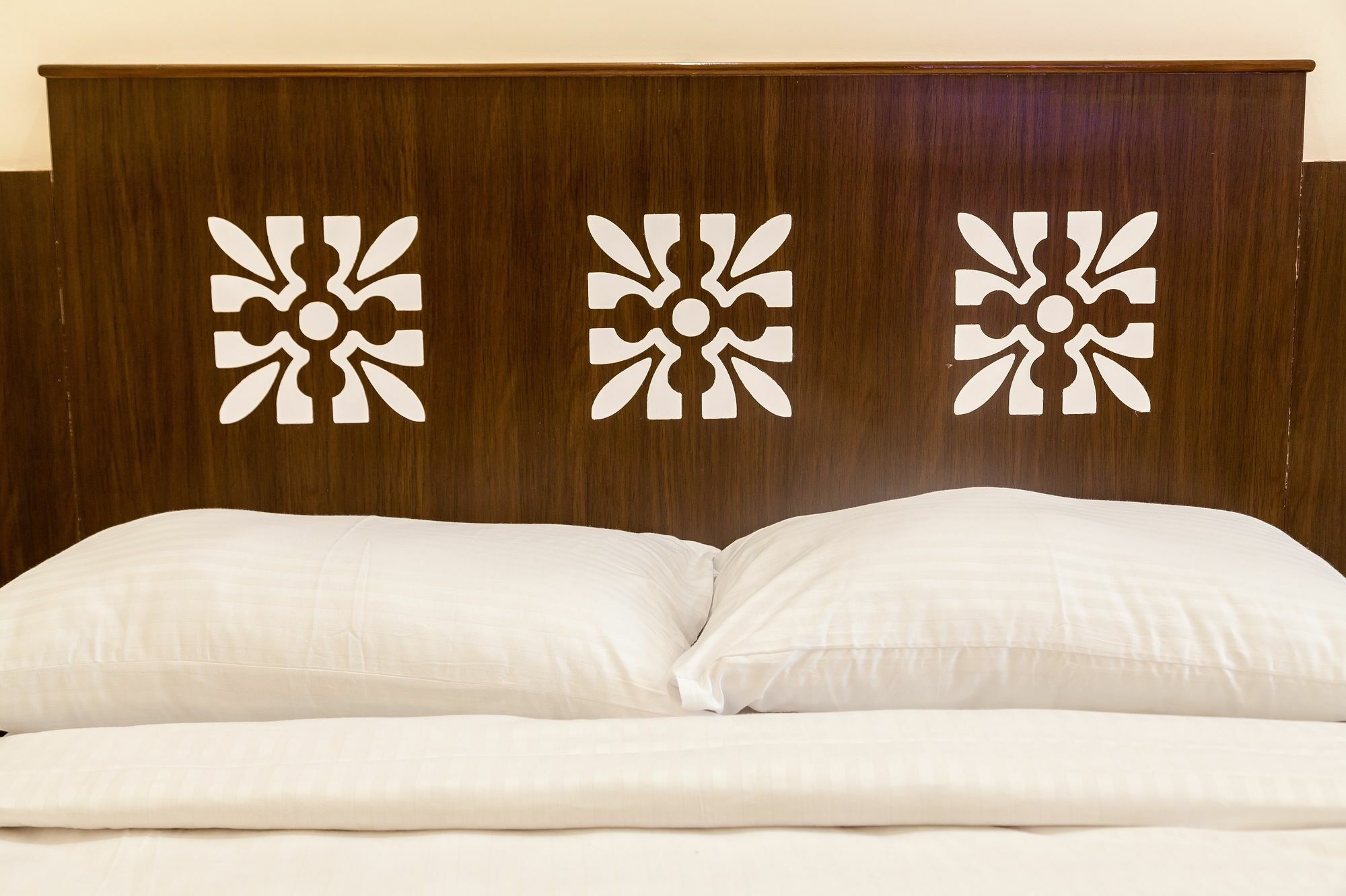 City Guest House - Dadar Βομβάη Εξωτερικό φωτογραφία